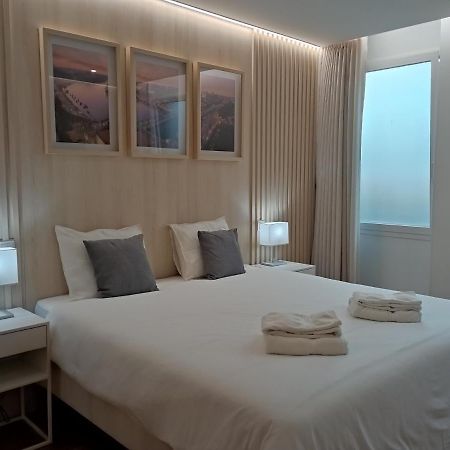 714 Gale Apartment Wi-Fi Порто Екстериор снимка