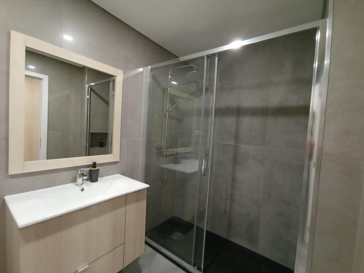 714 Gale Apartment Wi-Fi Порто Екстериор снимка