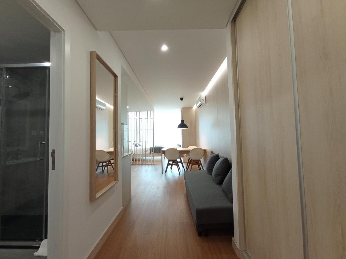 714 Gale Apartment Wi-Fi Порто Екстериор снимка