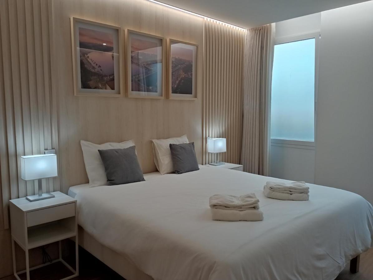 714 Gale Apartment Wi-Fi Порто Екстериор снимка